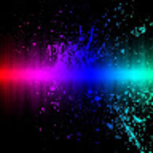 Meet your Posher, Jonah